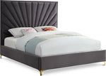 Eclipse - Bed
