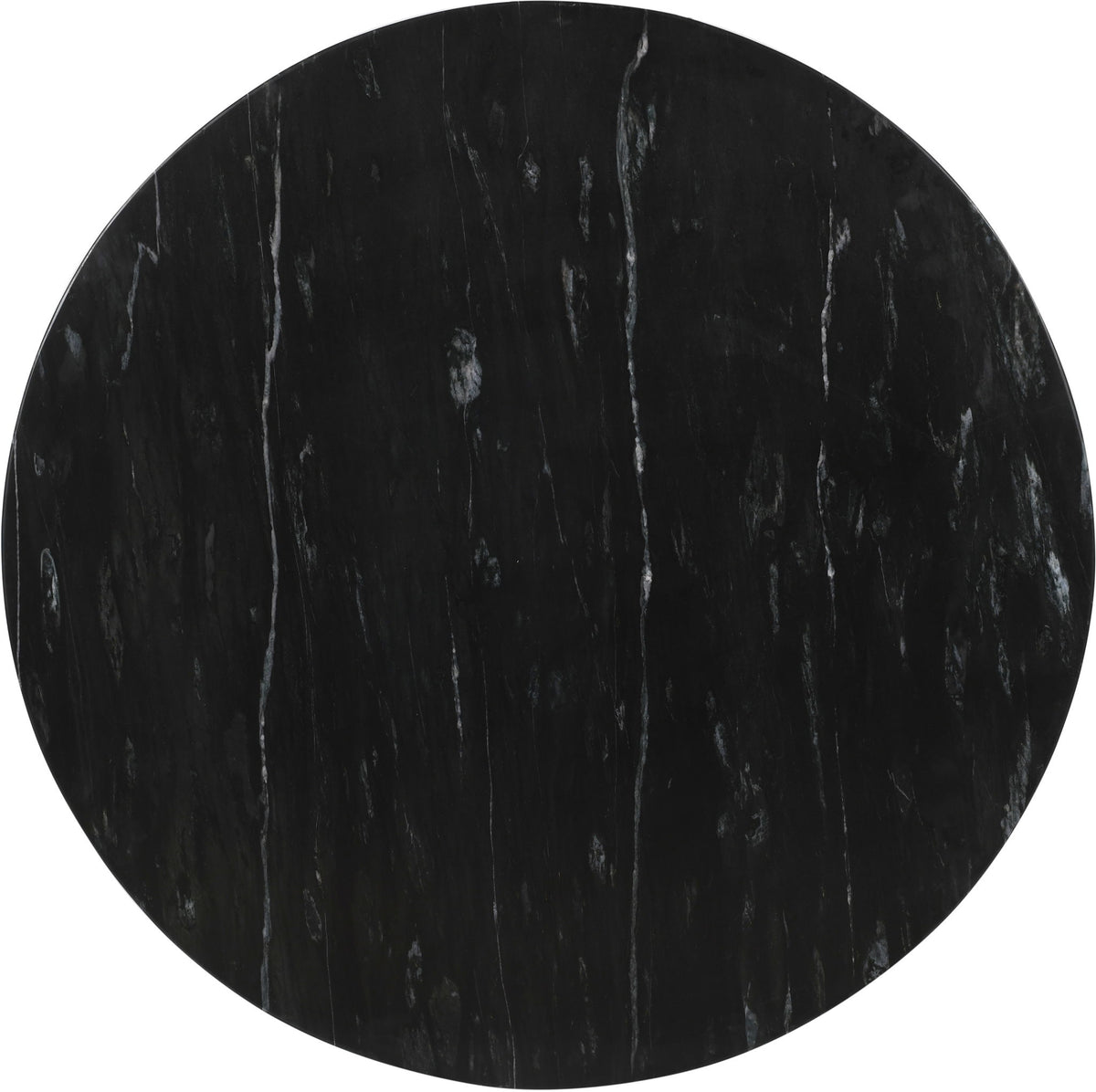 Spherical - Marble/Stone Coffee Table