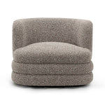 Astor - Swivel Hotel Lounge Chair