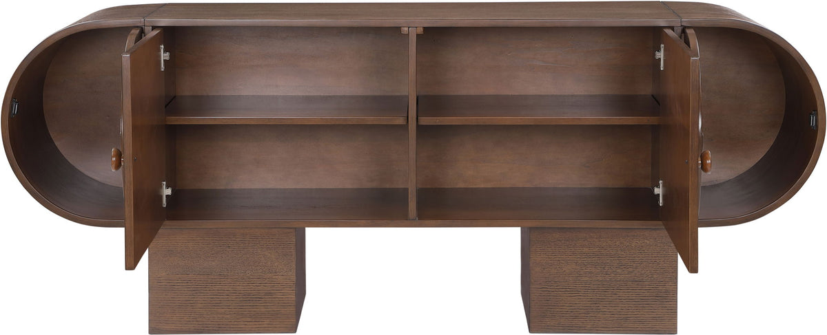 Harlow - Sideboard / Buffet