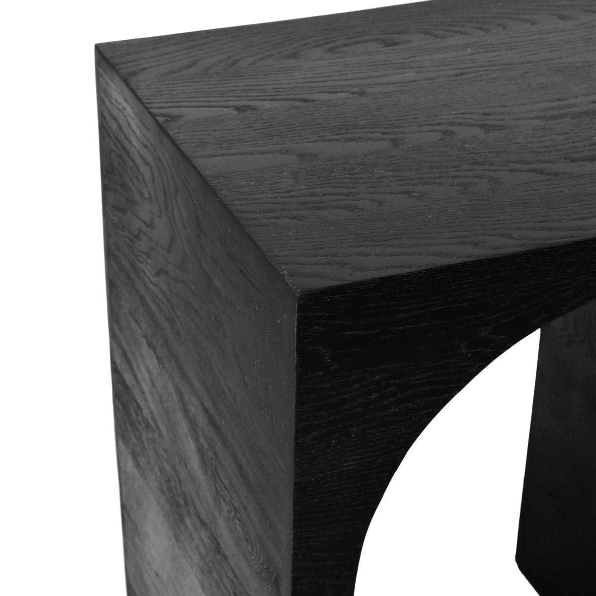 June - Console Table