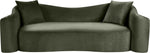 Destin - Sofa