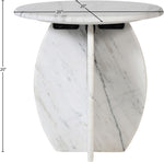 Formentera - End Table