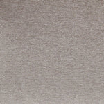 Manhattan Flor - Dining Chair