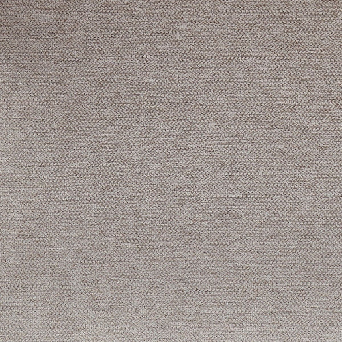 Manhattan Flor - Dining Chair