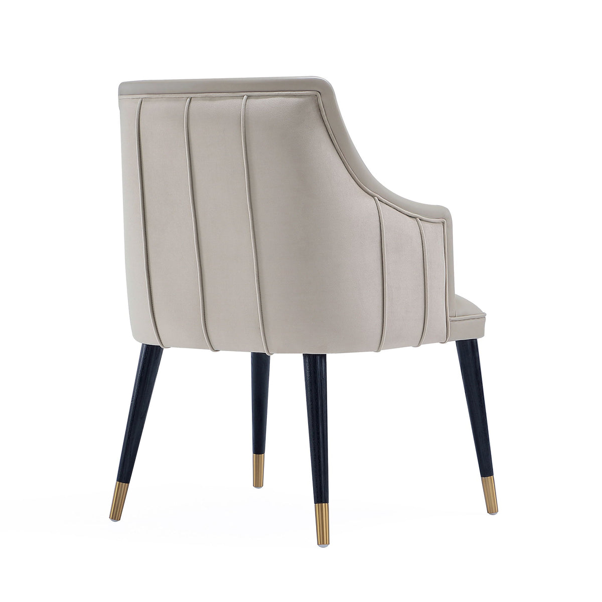 Manhattan Eda - Armchair