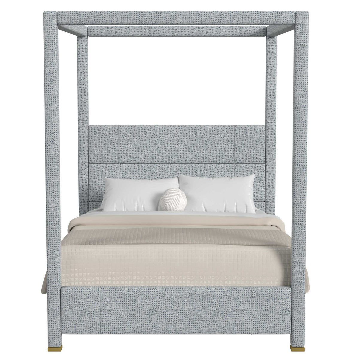 Hibernate - Canopy Bed