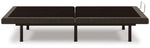 Comfort Premier Adj Base - Adjustable Base