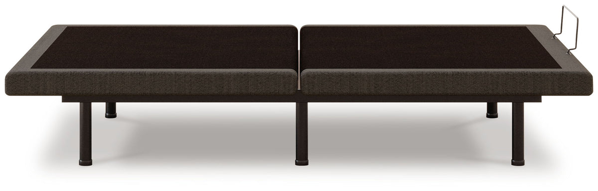 Comfort Premier Adj Base - Adjustable Base
