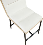 Viceroy - Counter Stool (Set of 2)