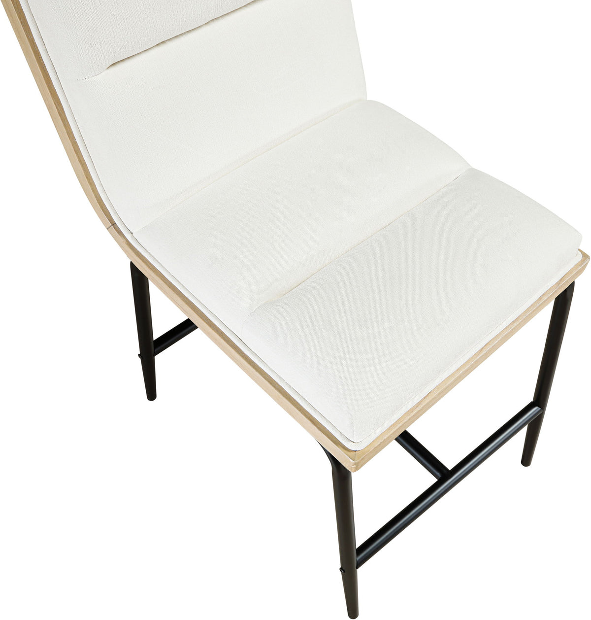 Viceroy - Counter Stool (Set of 2)