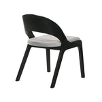 Laredo And Polly - Rectangular Dining Set