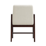 Manhattan Stella - Armchair