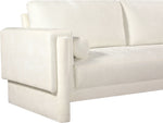 Madeline - Sofa