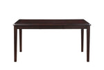 Gia - Dining Table Set