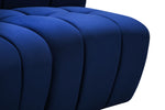 Limitless - 15 Pc. Modular Sectional