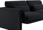 Sloan - Sofa