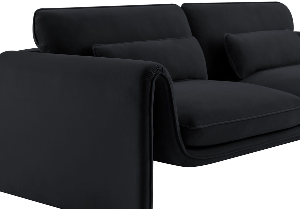 Sloan - Sofa