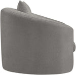 Penelope - Chair