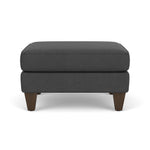 Westside - Ottoman