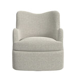 Chit Chat - Swivel Chair