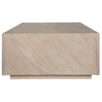 Prism - Table