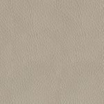 Santorine - Sofa