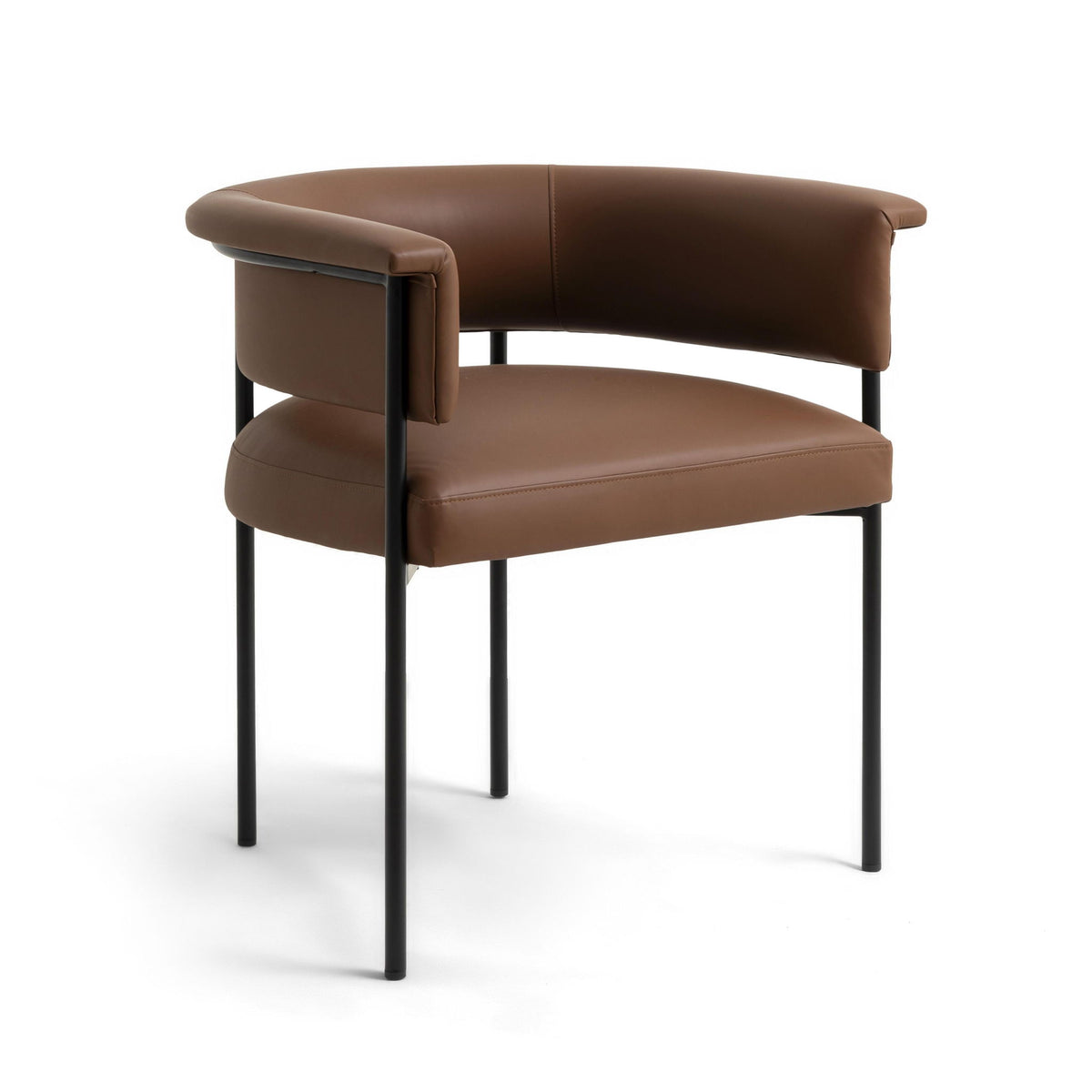 Taylor - Dining Chair