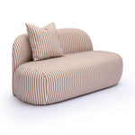 Carraway - Loveseat