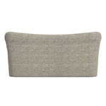 Chit Chat - Sofa