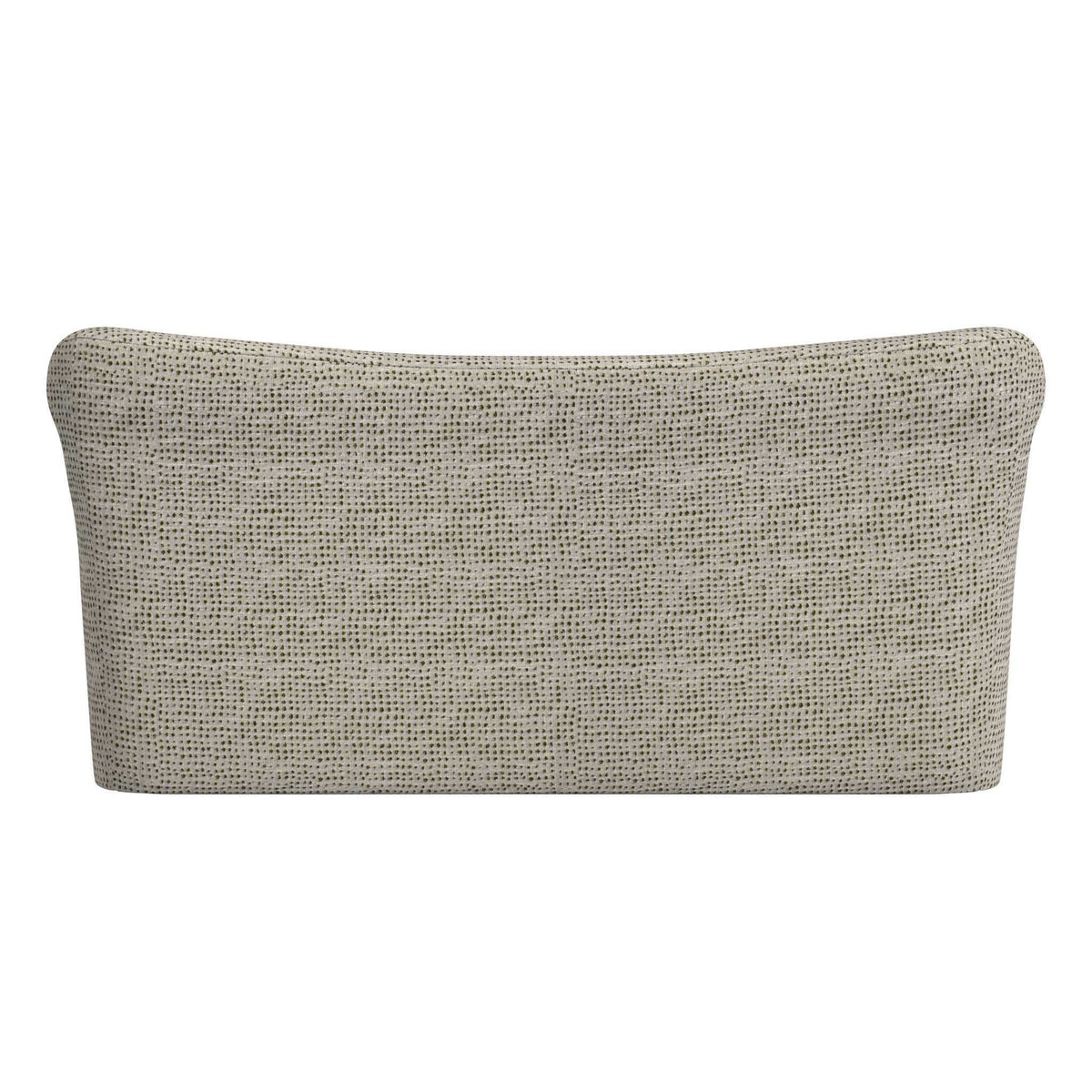 Chit Chat - Sofa