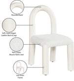 Amari - Dining Chair (Set of 2)