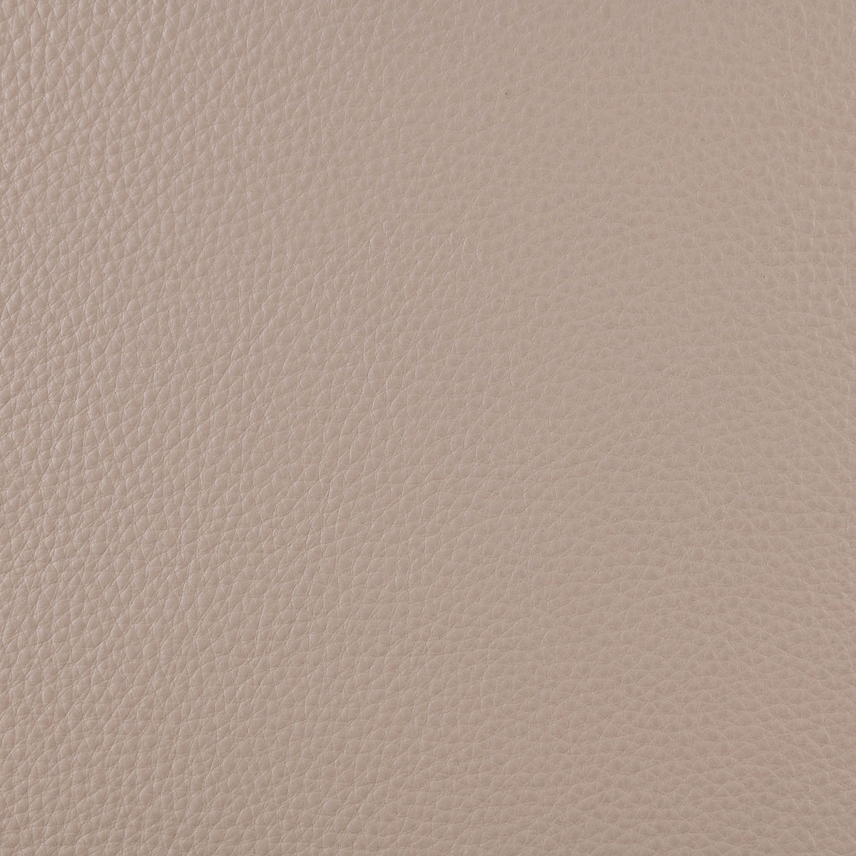 Relax - Vegan Leather 77.75" Upholstered Sofa - Tan