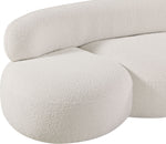 Venti - Loveseat