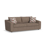 Chevy - Fabric Sofa