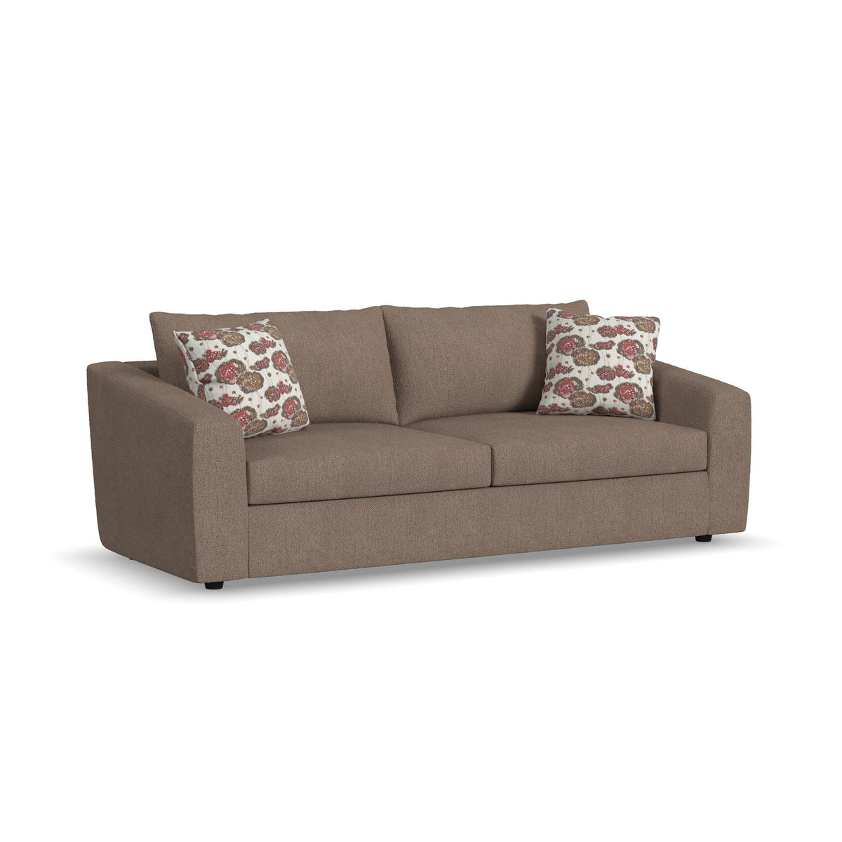 Chevy - Fabric Sofa