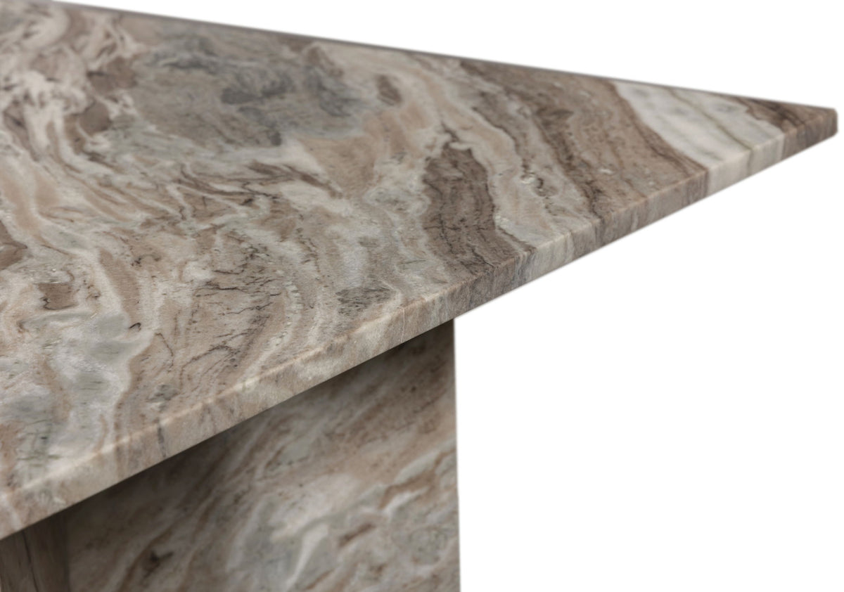 Verona - Dining Table