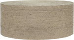Meadow - Jute Table