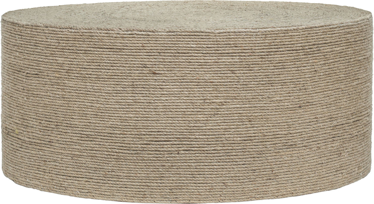 Meadow - Jute Table