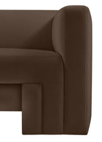 Henson - Chair