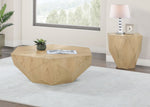 Diamante - End Table