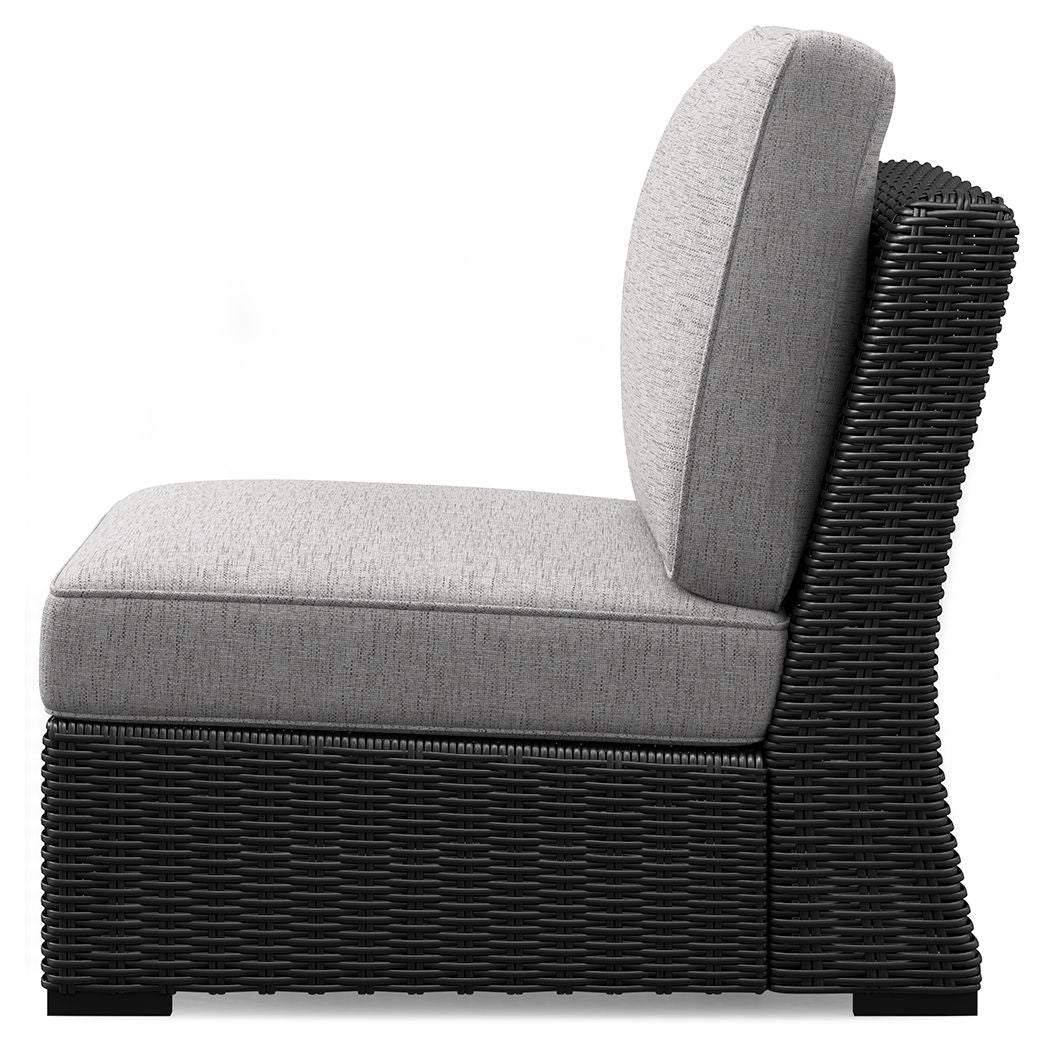 Beachcroft - Outdoor Sectional