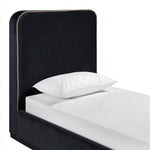 Rava - Bed