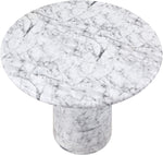 Cosenza - Concrete Indoor / Outdoor Counter Height Table