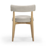 Nikita - Dining Chair