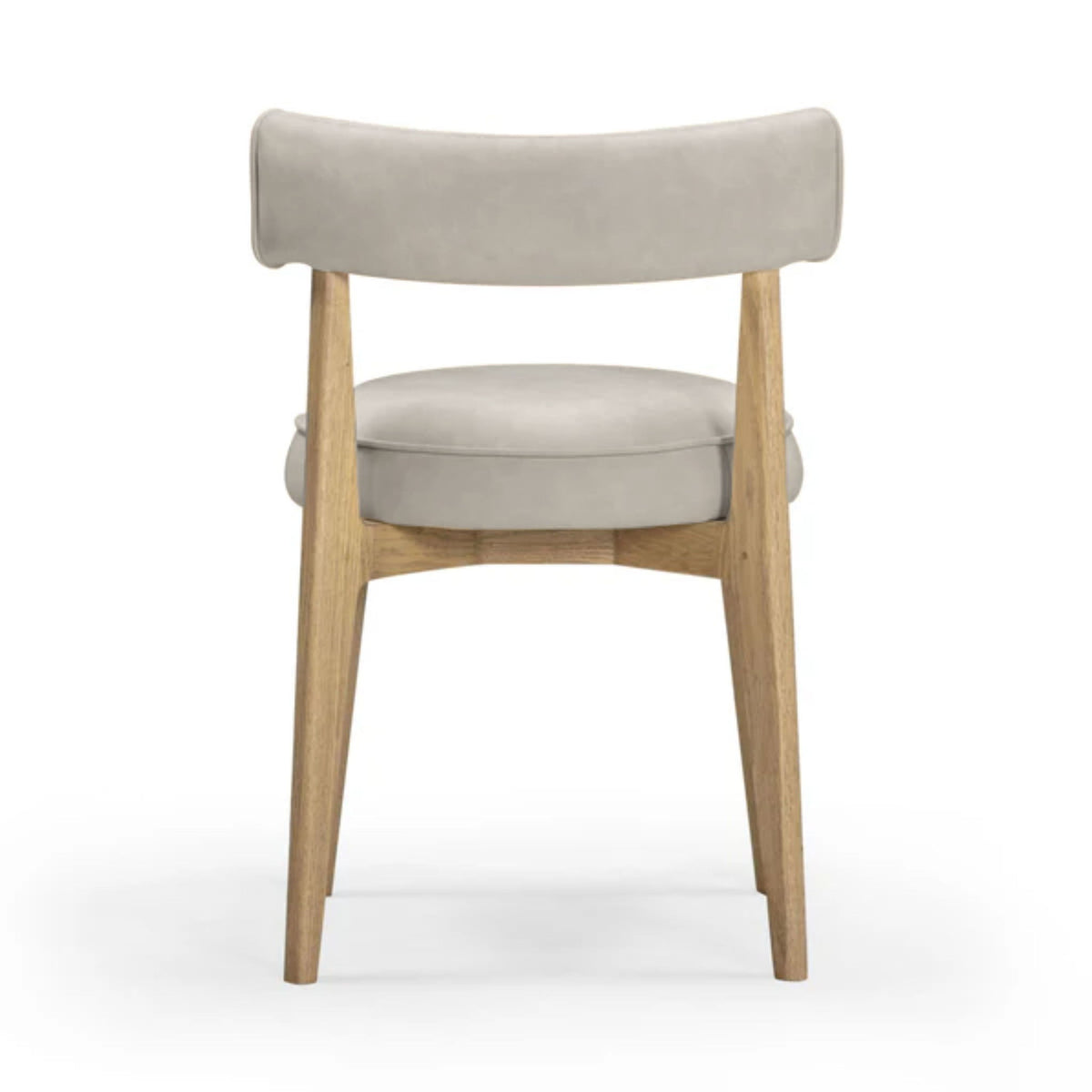Nikita - Dining Chair