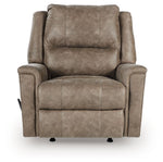 Lixtowel - Rocker Recliner