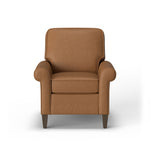 Westside - Recliner