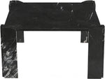 Ravello - Genuine Marble Table