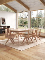 Manhattan Hamlet - Dining Chair